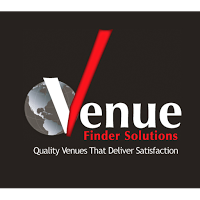 Venue Finder Solutions 1092794 Image 6